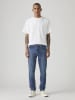Levi's Jeans "512" - Slim fit - in Blau