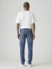 Levi's Jeans "512" - Slim fit - in Blau