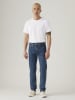 Levi's Jeans "502" - Regular fit - in Dunkelblau