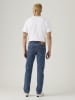 Levi's Jeans "502" - Regular fit - in Dunkelblau