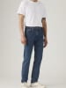 Levi's Jeans "502" - Regular fit - in Dunkelblau