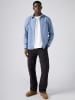 Levi's Jeans "505" - Regular fit - in Schwarz