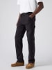 Levi's Jeans "505" - Regular fit - in Schwarz
