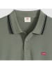 Levi's Poloshirt in Khaki