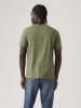 Levi's Shirt in Khaki