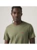 Levi's Shirt in Khaki