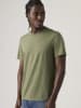 Levi's Shirt in Khaki