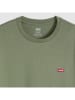 Levi's Shirt in Khaki