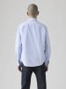 Levi's Hemd - Regular Fit - in Hellblau