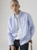 Levi's Hemd - Regular Fit - in Hellblau