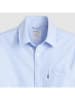 Levi's Hemd - Regular Fit - in Hellblau