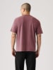 Levi's Shirt in Mauve