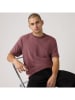 Levi's Shirt in Mauve