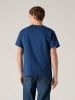 Levi's Koszulka w kolorze granatowym