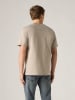 Levi's Shirt in Taupe