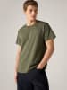Levi's Shirt in Khaki