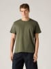 Levi's Shirt in Khaki