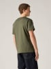 Levi's Shirt in Khaki
