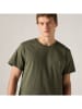 Levi's Shirt in Khaki
