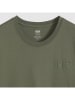 Levi's Shirt in Khaki