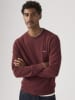Levi's Pullover in Rot