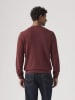 Levi's Pullover in Rot