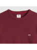 Levi's Pullover in Rot