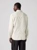 Levi's Koszula - Comfort fit - w kolorze kremowym