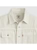 Levi's Koszula - Comfort fit - w kolorze kremowym
