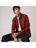 Levi's Koszula - Comfort fit - w kolorze bordowym