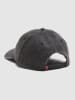 Levi's Czapka w kolorze antracytowym