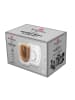 Berlinger Haus Kubki (2 szt.) do kawy - 300 ml