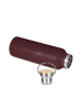 Berlinger Haus Thermoflasche in Bordeaux - 600 ml