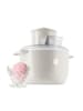 Berlinger Haus IJsmachine crème - 1,1 l