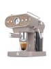 Berlinger Haus 3-in-1-espressomachine taupe