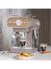 Berlinger Haus 3-in-1-espressomachine taupe