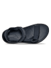 Teva Trekkingsandalen "Terra Fi 5" in Dunkelblau