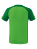 erima Trainingsshirt in Grün