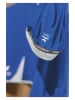 erima Trainingsshirt "Mantua" in Dunkelblau