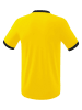 erima Trainingsshirt "Mantua" in Gelb