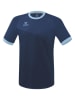 erima Trainingsshirt "Mantua" in Dunkelblau