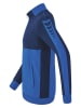 erima Trainingsjacke in Dunkelblau