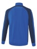 erima Trainingsjacke in Dunkelblau