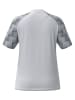 erima Trainingsshirt "Evo Star" in Weiß