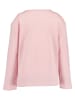 Blue Seven Longsleeve in Rosa