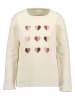 Blue Seven Longsleeve beige