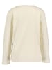 Blue Seven Longsleeve beige