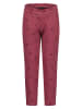 Blue Seven Joggingsanzug beskleurig
