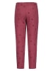 Blue Seven Joggingsanzug beskleurig