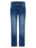 Blue Seven Jeans - Slim fit - in Blau